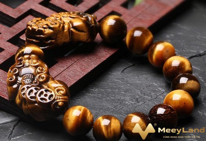 Trước khi đeo hồ ly cần làm gì? 5 Lưu ý sau đây