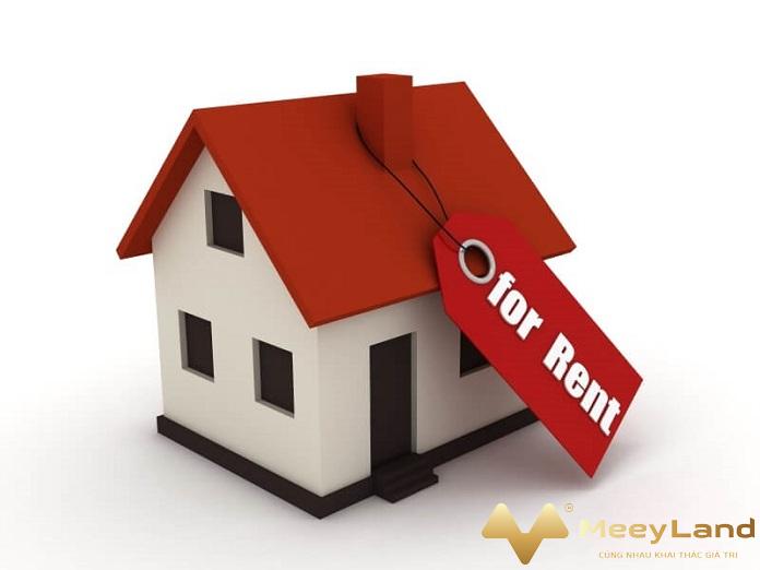  Ảnh 2: Đặc điểm pháp lý của hợp đồng thuê nhà (Nguồn: Internet)