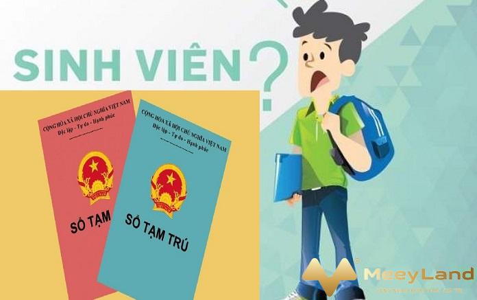  Ảnh 2: thủ tục đăng ký tạm trú cho người ở trọ (nguồn: internet)