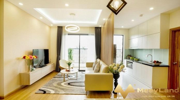 
Ảnh 2: Kiêng kỵ đối với những ngôi nhà có hình dáng quá đặc biệt Nguồn: Internet
