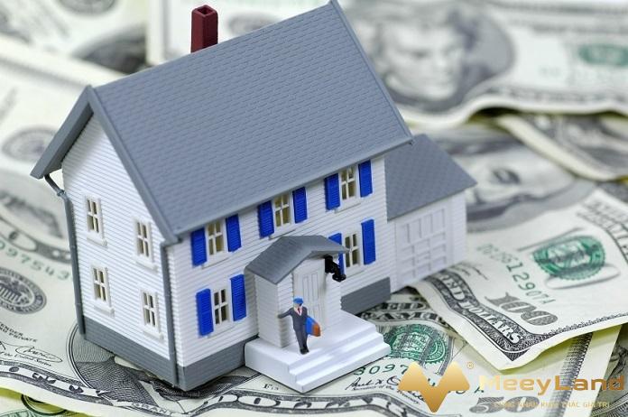 Ảnh 2: Trường hợp nhà đất tài sản công bị thu hồi Nguồn: Internet