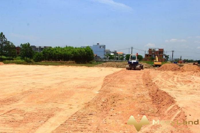 Ảnh 3: Cơ sở xác định đất công (Nguồn: Internet)