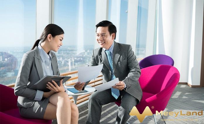  Ảnh 3: Điều kiện, thủ tục cấp chứng chỉ kinh doanh bất động sản (Nguồn: Internet)