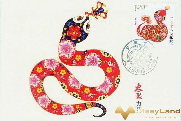 
Ảnh 3: Đinh Tỵ nên chọn vật phẩm phong thủy nào? (Nguồn: Internet)
