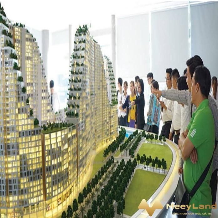  Ảnh 3: Phân loại bất động sản (Nguồn Internet)