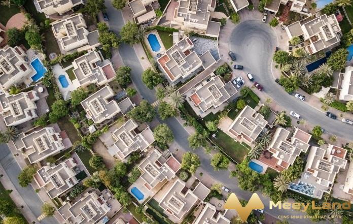 Ảnh 3: Sàn giao dịch là một công cụ để Nhà nước thực hiện việc đối chiếu (Nguồn: Internet)