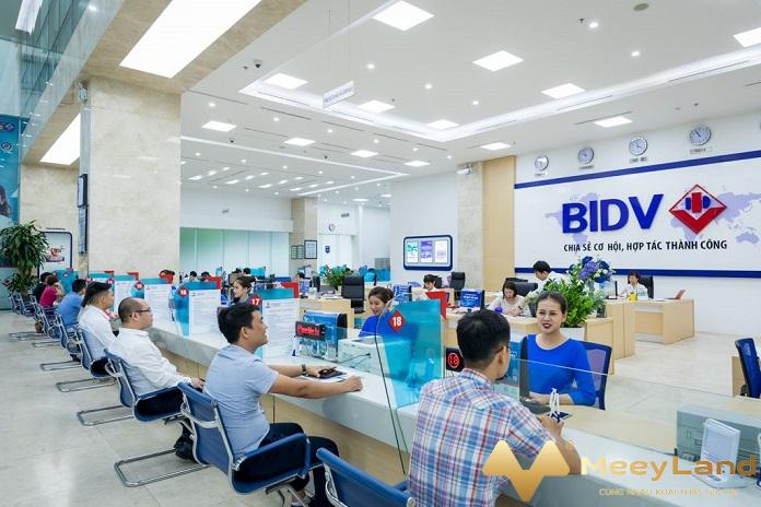  Ảnh 3 : Vay tín chấp ngân hàng nào tốt nhất ? ( Nguồn : Internet )