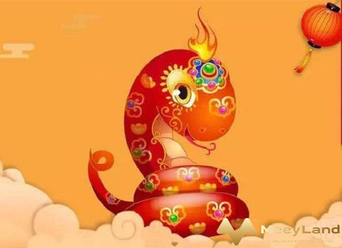 
Ảnh 4: Các loại đá phong thủy người tuổi Đinh Tỵ nên đeo (Nguồn: Internet) 
