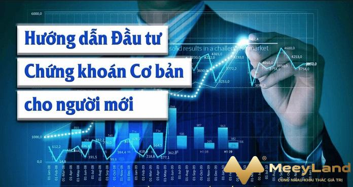  Ảnh 4: Những cách giúp bạn đầu tư chứng khoán thông minh (Nguồn Internet)