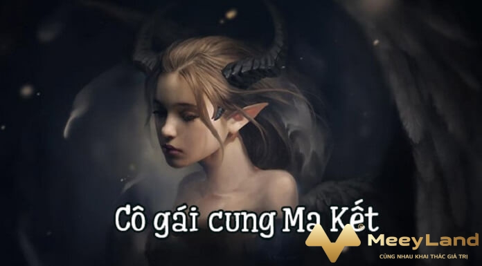 
Ảnh 3: Tính cách của nữ cung Ma Kết kỷ luật nhưng cũng không kém phần ương bướng.(Nguồn Internet)
