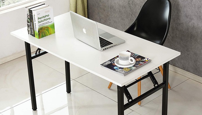
Ảnh 3 - Đặt bàn làm việc đúng hướng sẽ rất có lợi
