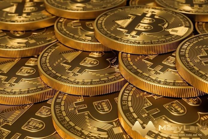  Ảnh 1: Bitcoin là gì? Sử dụng như thế nào? (Nguồn: Internet)