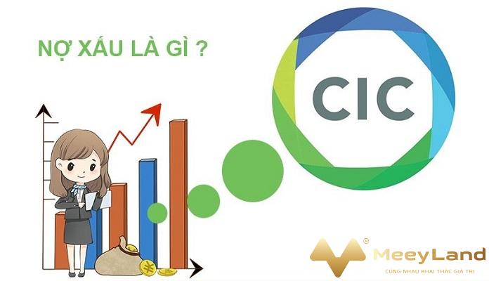  Ảnh 1: Nợ xấu là những khoản nợ quá hạn, nợ khó đòi (Nguồn: Internet)