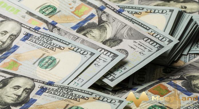  Ảnh 1: Việc bị liệt kê trong nhóm nợ xấu cũng có nghĩa là những khoản vay tiếp theo sẽ trở nên khó khăn hơn (Nguồn: Internet)