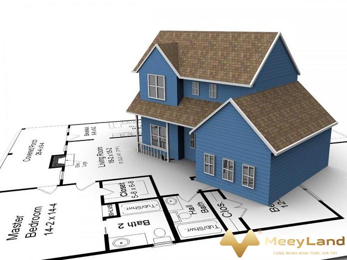 
Ảnh 1: Xây nhà 2 năm có sao không (Nguồn: Internet)
