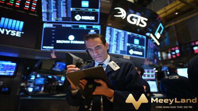  Ảnh 2: Các sàn giao dịch giúp cung cấp tính thanh khoản trên thị trường, tạo cho người bán một nơi để thanh lý cổ phần của họ (Nguồn: Internet)