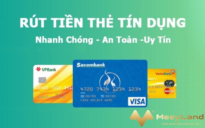 Ảnh 2: Đáo hạn tín dụng chưa được hỗ trợ bởi ngân hàng (Nguồn: Internet).