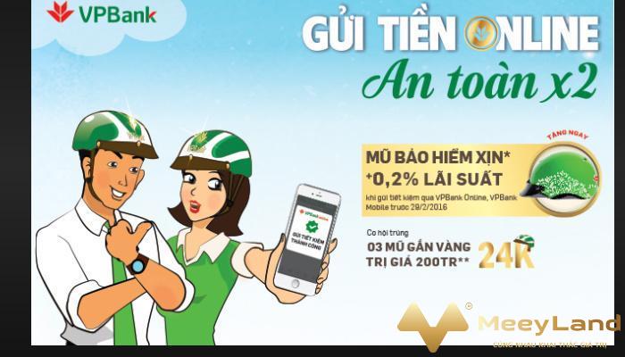  Ảnh 2: Giao dịch an toàn và bảo mật (Nguồn: Internet)