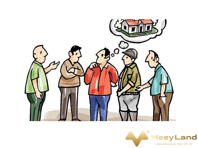 
Ảnh 3: Cách khắc phục xây nhà 2 năm (Nguồn: Internet)
