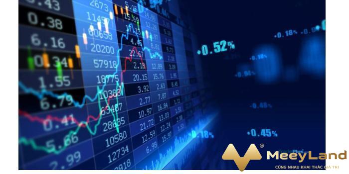  Ảnh 3: Chất lượng dịch vụ của sàn Forex (Nguồn: Internet)