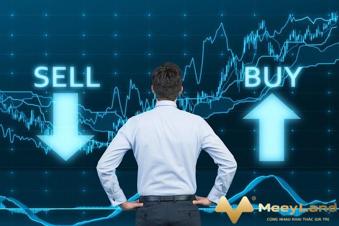  Ảnh 3: có nên đầu tư vào Forex hay không? (Nguồn: Internet)