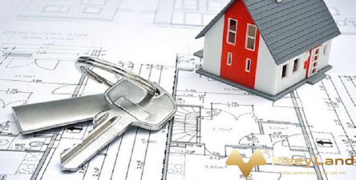 
Ảnh 3: Giá xây nhà chìa khóa trao tay sẽ tiết kiệm phần nào so với giá tự xây nhà (Nguồn: Internet)

