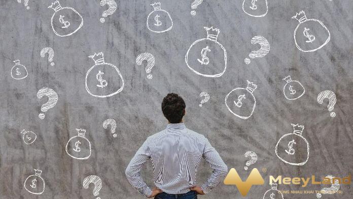  Ảnh 3: Nắm bắt được thu nhập và chi phí hàng tháng, có thể giúp bạn tìm ra liệu bạn có thêm tiền để trả nợ hay không. (Nguồn: Internet)