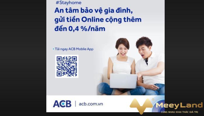  Ảnh 4: Ưu đãi hấp dẫn (Nguồn: Internet)