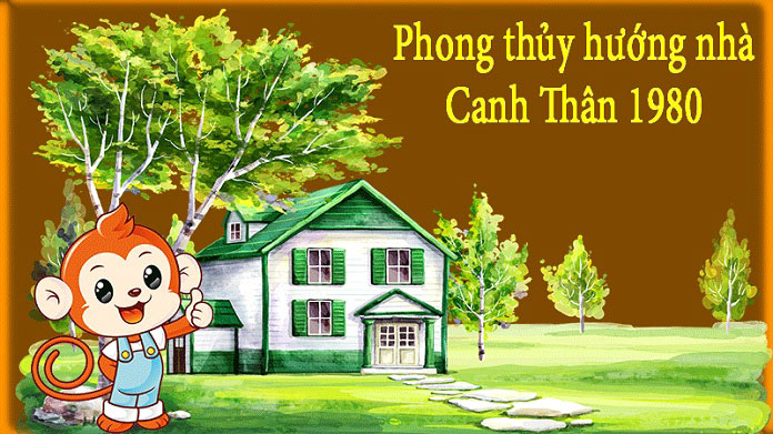 
Ảnh 1: Tìm hiểu thông tin sơ lược về người tuổi Canh Thân
