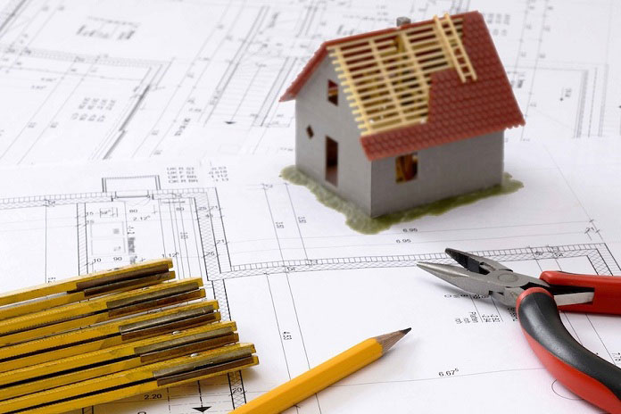 
Ảnh 1: Tại sao cần xin Giấy phép xây dựng trước khi triển khai dự án
