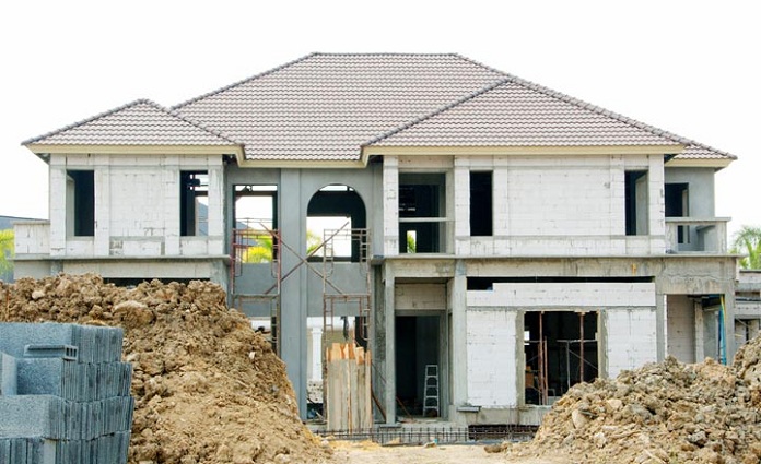 
Những cách hóa giải hướng nhà xấu
