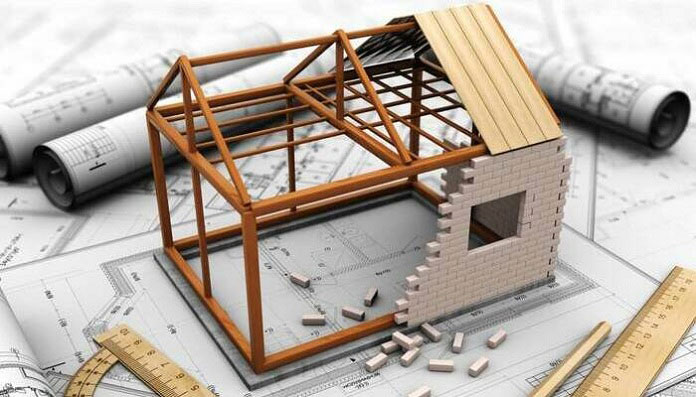 
Ảnh 3: Những điều kiện khi cấp giấy phép xây dựng cần biết
