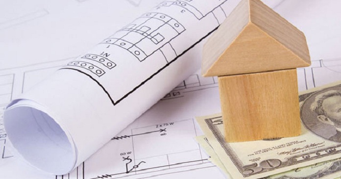 
Ảnh 5: Trường hợp gia hạn giấy phép xây dựng theo quy định nhà nước
