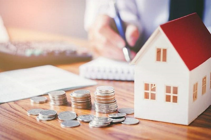  Ảnh 10: Gia tăng thêm thu nhập thụ động hàng tháng để tiết kiệm được tiền mua nhà