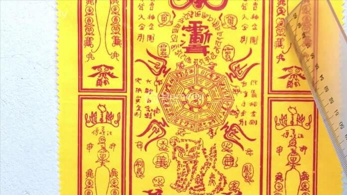  4. Khi nào nên làm lễ trấn trạch nhà?