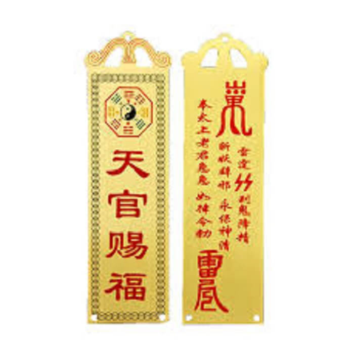  5. Khi nào cần làm lễ trấn trạch nhà?