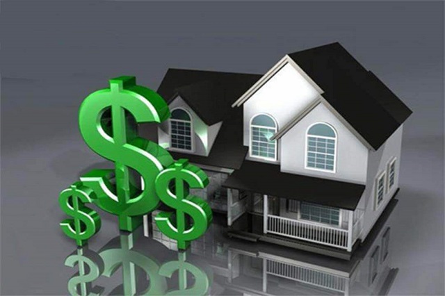  6. Theo bạn thì ưu nhược điểm của đầu tư bất động sản là gì?