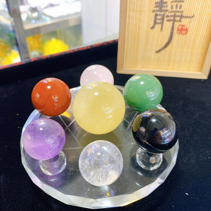  1. Trấn trạch nhà là gì? Khi nào cần thực hiện trấn trạch nhà?