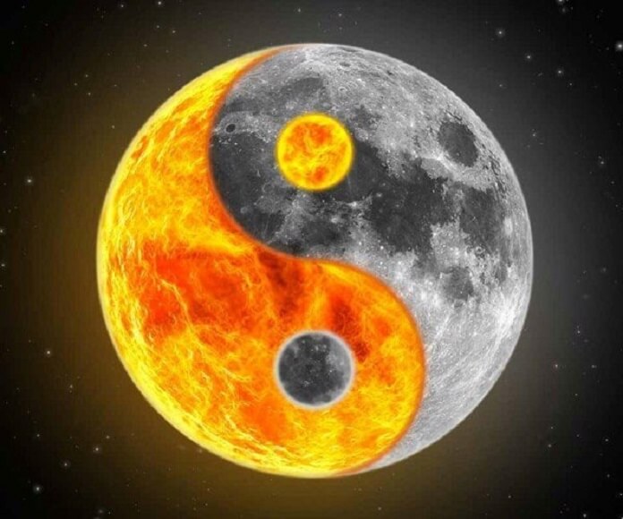  2. Trấn trạch nhà mới và những lưu ý bạn cần biết khi thực hiện