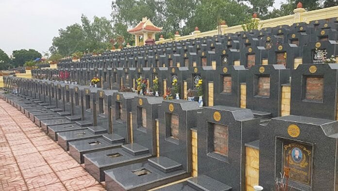 2. Các loại đất thuộc đối tượng miễn thuế