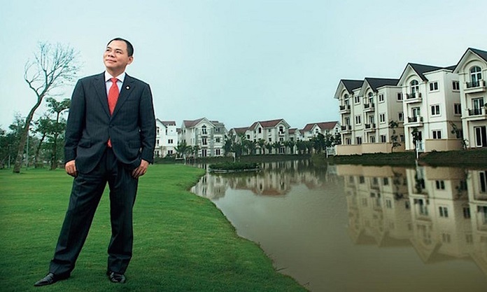 2. Câu nói bất hủ về bất động sản của các vĩ nhân nổi tiếng, thành công và giàu có