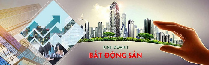1. Khám phá những câu nói hay về bất động sản