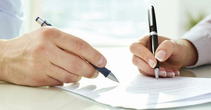 4. Nguyên tắc kê khai thuế sử dụng đất phi nông nghiệp