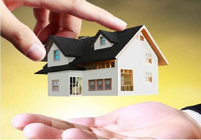 Cần nắm rõ nhu cầu của người thuê là gì ?