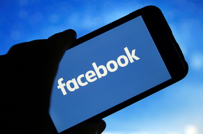 
Tiếp cận khách hàng dễ dàng trên Facebook

