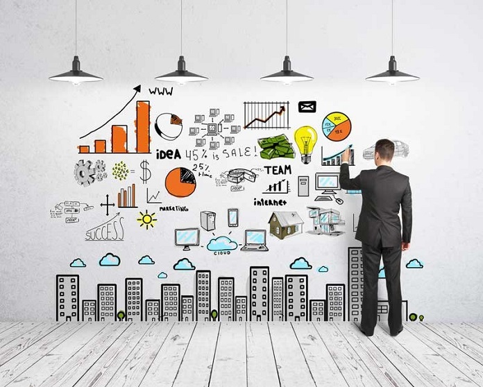 Chiến lược để mua - cho thuê hiệu quả