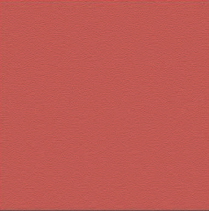 
Hình 18: Màu sắc đặc trưng của gạch cotto đỏ
