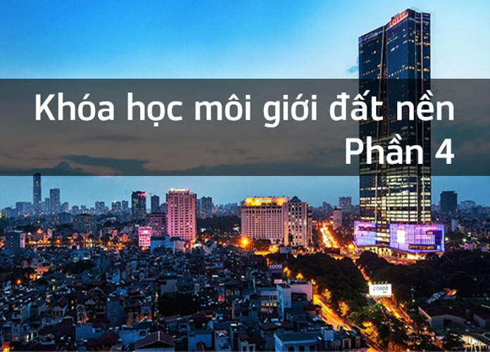 khoa-hoc-moi-gioi-dat-nen-p4
