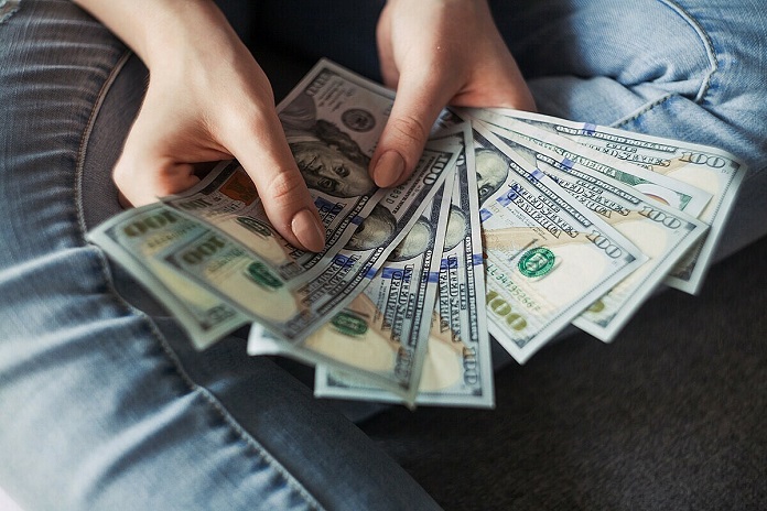 
Kiếm thật nhiều tiền từ môi giới bất động sản
