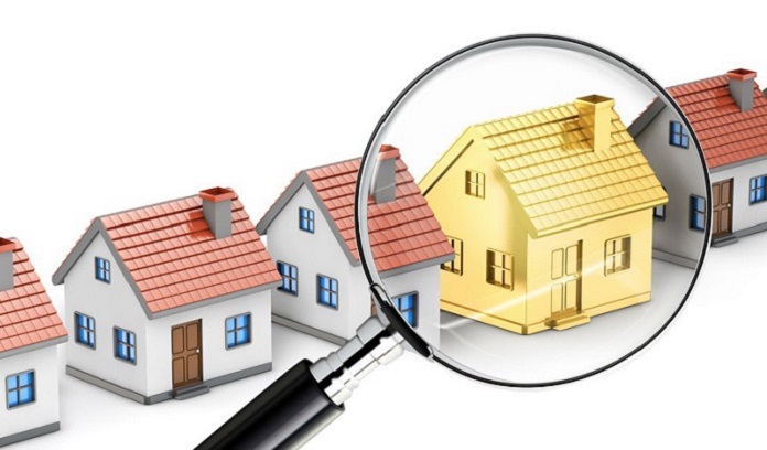 
Bạn cần đàm phán đúng ngôi nhà hoặc miếng đất mà bạn cần mua hoặc thuê
